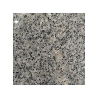 Top Quality Chinese Yellow Butterfly Granite Indoor Outdoor Tile_Granite