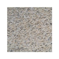 Natural Cheap Outdoor Granite_prices Stone Tile