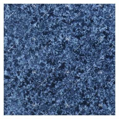 Chinese Granite Marble Natural Granite Floor Tile Grey Granite Stone G654 Tile for Home Garden